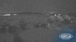 SURFCLUB - Windsurfing Domaša