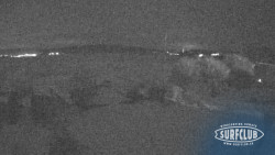 SURFCLUB - Windsurfing Domaša