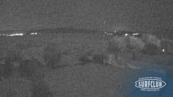 SURFCLUB - Windsurfing Domaša