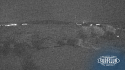 SURFCLUB - Windsurfing Domaša