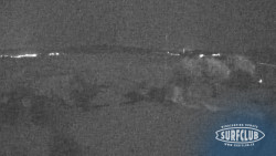 SURFCLUB - Windsurfing Domaša