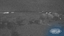 SURFCLUB - Windsurfing Domaša