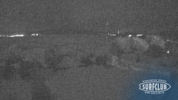 SURFCLUB - Windsurfing Domaša