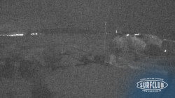 SURFCLUB - Windsurfing Domaša