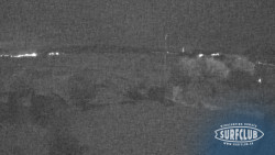 SURFCLUB - Windsurfing Domaša