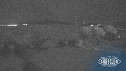 SURFCLUB - Windsurfing Domaša