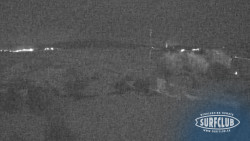 SURFCLUB - Windsurfing Domaša