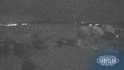 SURFCLUB - Windsurfing Domaša