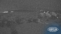 SURFCLUB - Windsurfing Domaša