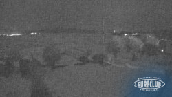 SURFCLUB - Windsurfing Domaša