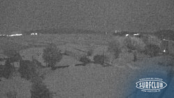 SURFCLUB - Windsurfing Domaša