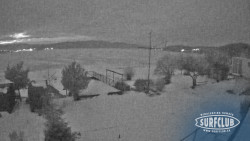 SURFCLUB - Windsurfing Domaša