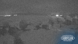 SURFCLUB - Windsurfing Domaša