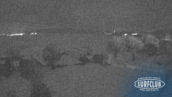 SURFCLUB - Windsurfing Domaša