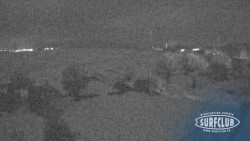 SURFCLUB - Windsurfing Domaša