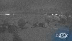 SURFCLUB - Windsurfing Domaša