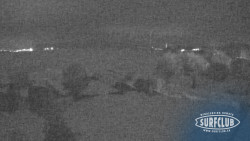 SURFCLUB - Windsurfing Domaša