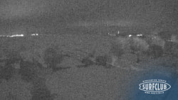 SURFCLUB - Windsurfing Domaša