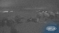 SURFCLUB - Windsurfing Domaša