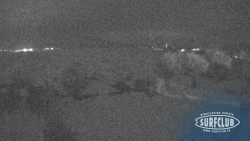 SURFCLUB - Windsurfing Domaša