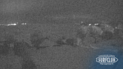 SURFCLUB - Windsurfing Domaša