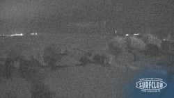 SURFCLUB - Windsurfing Domaša