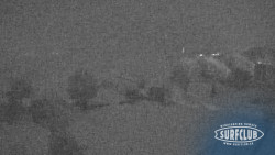 SURFCLUB - Windsurfing Domaša