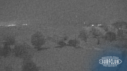 SURFCLUB - Windsurfing Domaša