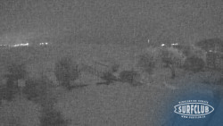 SURFCLUB - Windsurfing Domaša