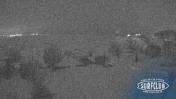 SURFCLUB - Windsurfing Domaša