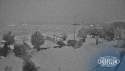 SURFCLUB - Windsurfing Domaša