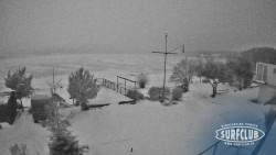 SURFCLUB - Windsurfing Domaša