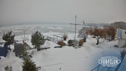 SURFCLUB - Windsurfing Domaša