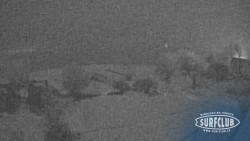 SURFCLUB - Windsurfing Domaša