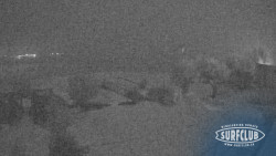 SURFCLUB - Windsurfing Domaša