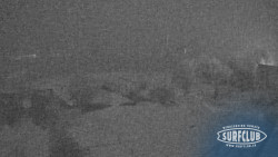 SURFCLUB - Windsurfing Domaša