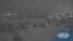 SURFCLUB - Windsurfing Domaša