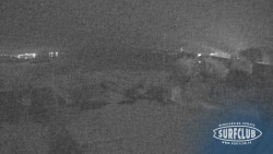 SURFCLUB - Windsurfing Domaša