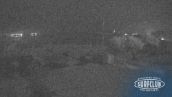 SURFCLUB - Windsurfing Domaša