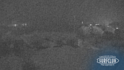 SURFCLUB - Windsurfing Domaša