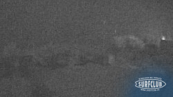 SURFCLUB - Windsurfing Domaša