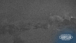 SURFCLUB - Windsurfing Domaša