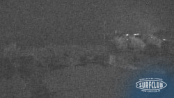 SURFCLUB - Windsurfing Domaša