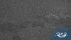 SURFCLUB - Windsurfing Domaša