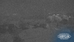 SURFCLUB - Windsurfing Domaša