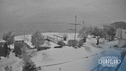 SURFCLUB - Windsurfing Domaša