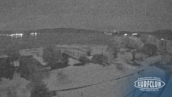 SURFCLUB - Windsurfing Domaša