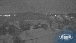 SURFCLUB - Windsurfing Domaša