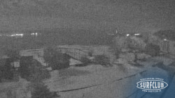 SURFCLUB - Windsurfing Domaša