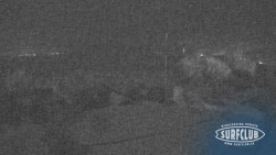 SURFCLUB - Windsurfing Domaša